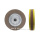 Aluminium Oxide Chuck Flap Wheels Surface Grinding wheels